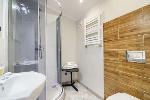 Apartments In - Plater