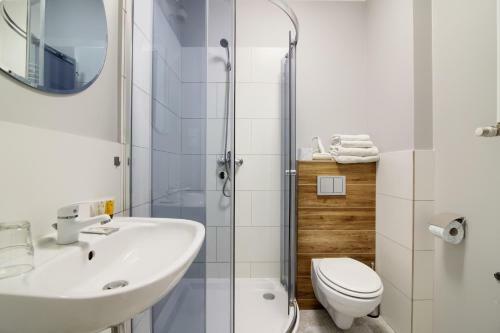 Apartments In - Plater