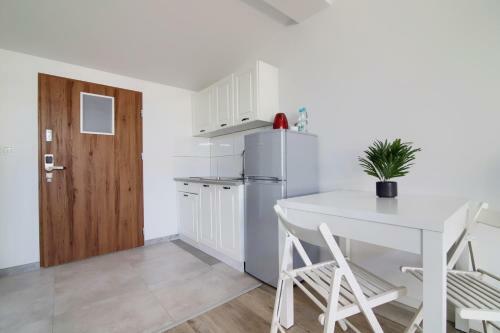 Apartments In - Plater