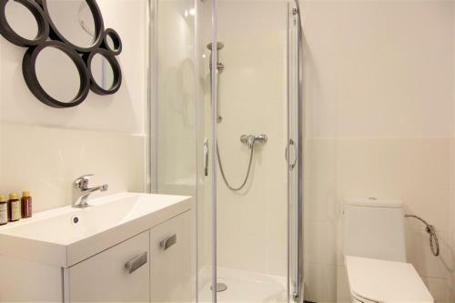 Apartments In - Plater