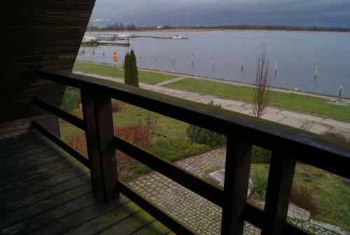 Camping Marina