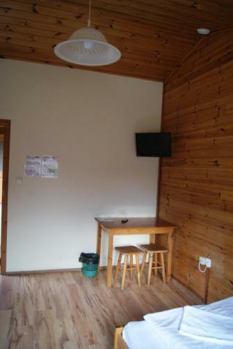 Camping Marina