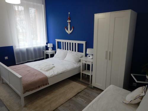 Hostal Luxury Rooms On The Riverside - Wa?y Chrobrego, Old Town