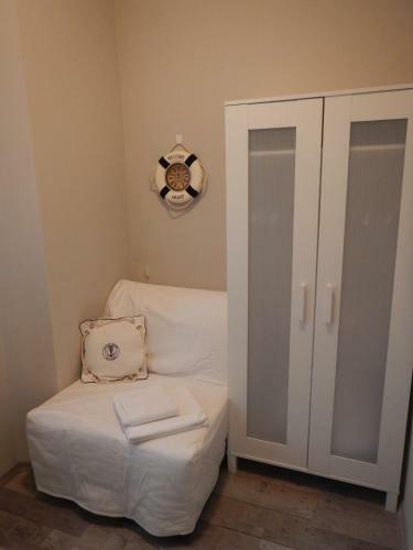 Hostal Luxury Rooms On The Riverside - Wa?y Chrobrego, Old Town