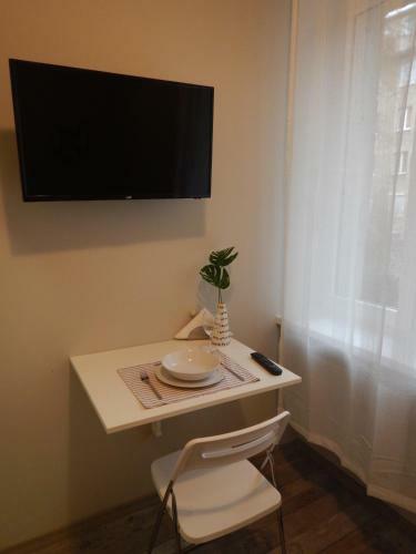 Hostal Luxury Rooms On The Riverside - Wa?y Chrobrego, Old Town