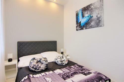 Apartments In - Janosika