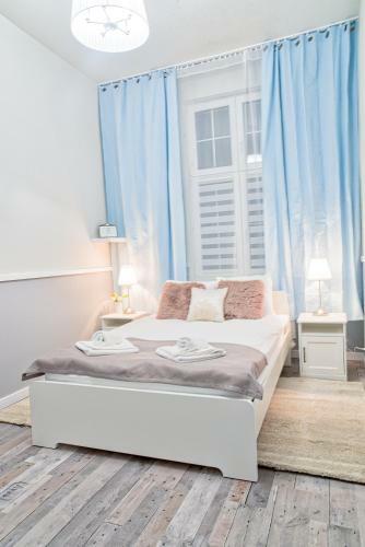 Hostal Morning Star Rooms