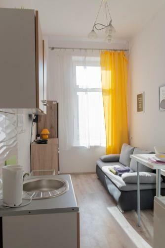 Apartamenty Plac Lotnik�w