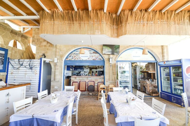 Hotel Stegna Star Apartments