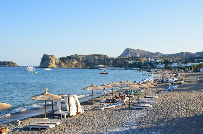 Hotel Stegna Star Apartments