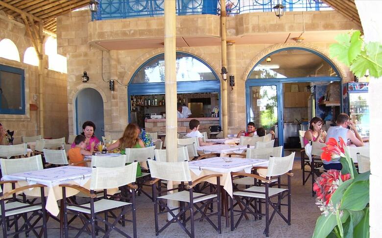 Hotel Stegna Star Apartments