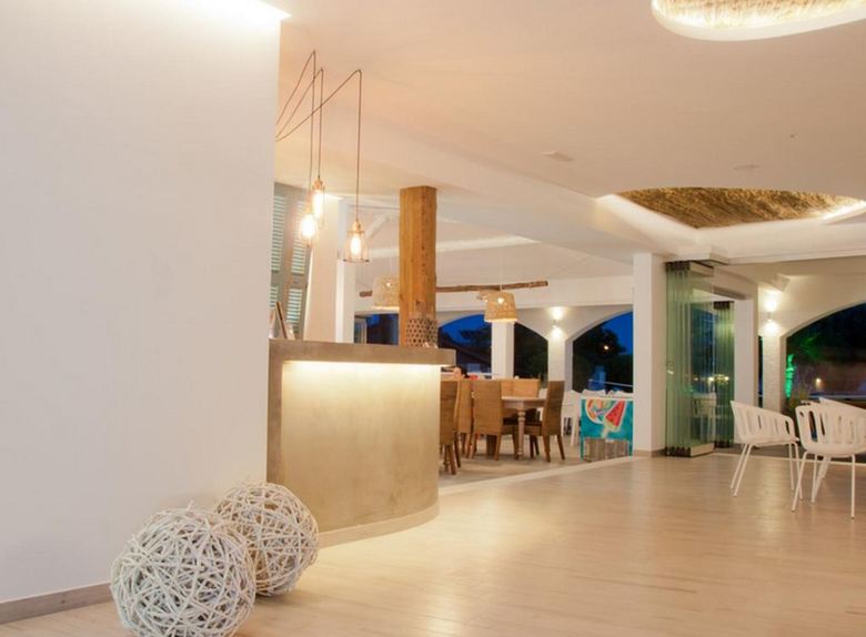 Hotel Malibu Studios