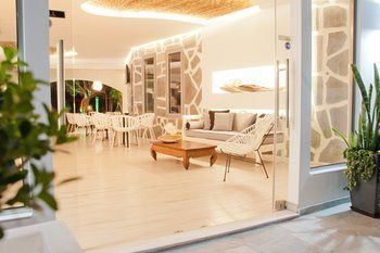 Hotel Malibu Studios