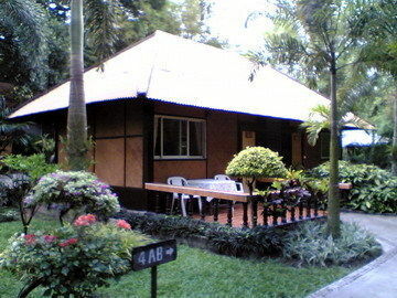 Hotel Sea Sand Sun Resort & Spa