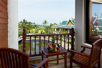Hotel Andaman Princess Resort & Spa