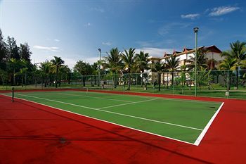 Hotel Andaman Princess Resort & Spa