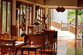 Hotel Andaman Princess Resort & Spa