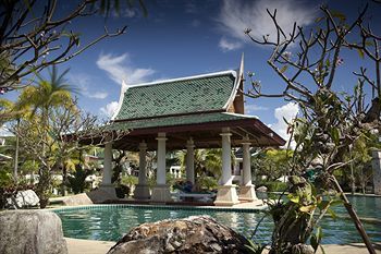 Hotel Andaman Princess Resort & Spa