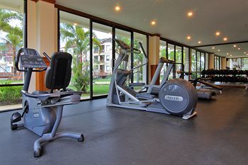 Hotel Andaman Princess Resort & Spa