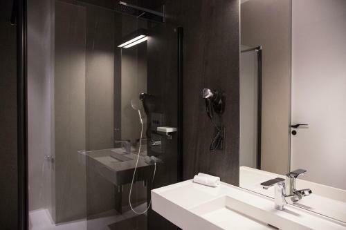 Hotel Nicolaus