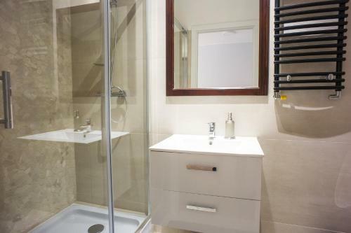 Apartamenty Stary Toru?