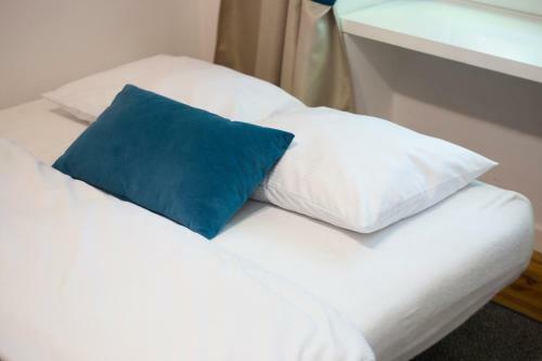 Apartamento Dream Loft Prosta