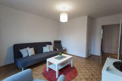 Apartamento Nest Budget Toru?
