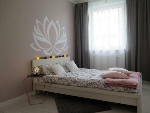 Apartament Na Winnicy