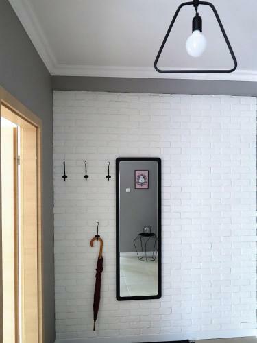 Apartament Na Winnicy