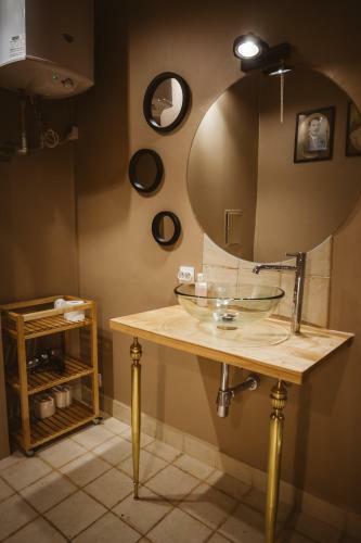 Apartament Koci ?eb