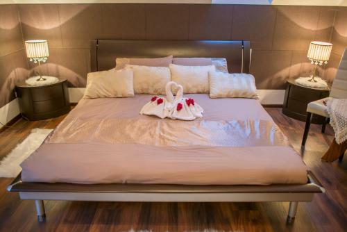Hotel Dolce Vita