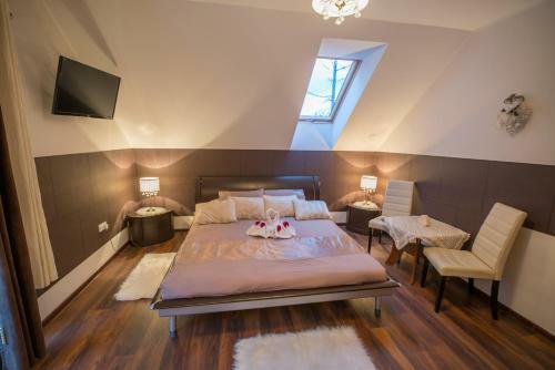 Hotel Dolce Vita