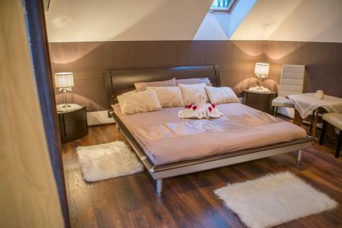 Hotel Dolce Vita