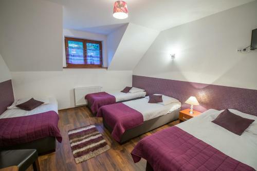 Hotel Dolce Vita