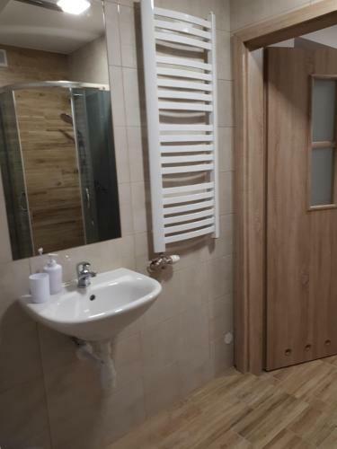 Hostal Willa Italia