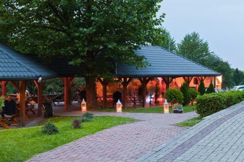 Hotel Jask�?ka