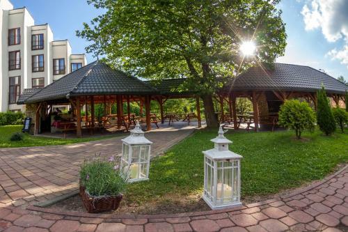 Hotel Jask�?ka