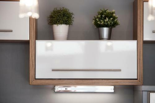 Apartament Ustro? Zeta
