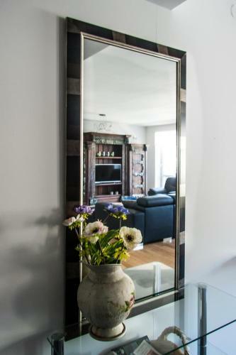 Apartamenty Allabella