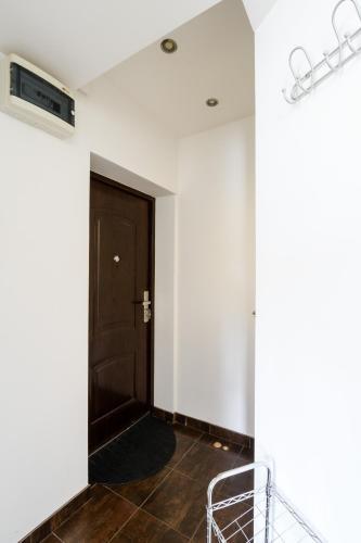 Joli Bord Apartment