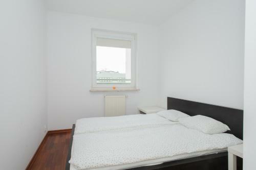 Apartamento Shortstaypoland Wolnosc (b12)