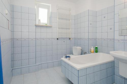 Apartamento Shortstaypoland Wolnosc (b12)