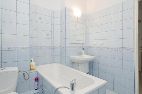 Apartamento Shortstaypoland Wolnosc (b12)