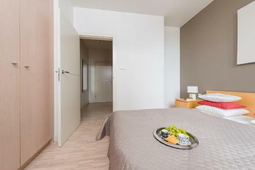 Dworzec Gdanski P&o Apartments