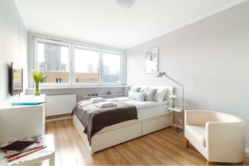 Apartamento Rent Like Home - Bagno 7
