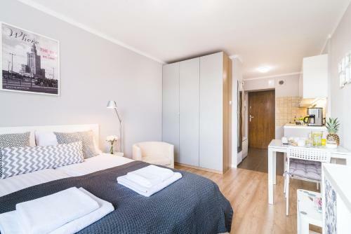 Apartamento Rent Like Home - Bagno 7