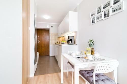 Apartamento Rent Like Home - Bagno 7