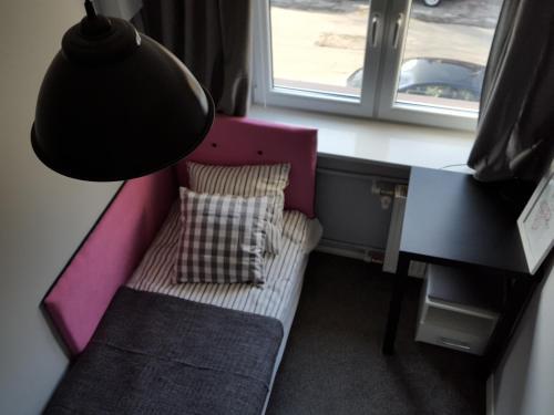 Albergue S?oneczny42
