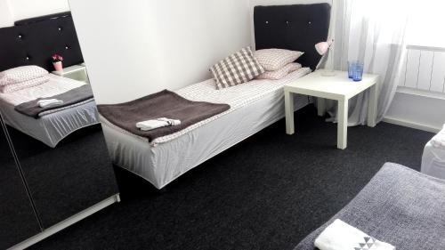Albergue S?oneczny42