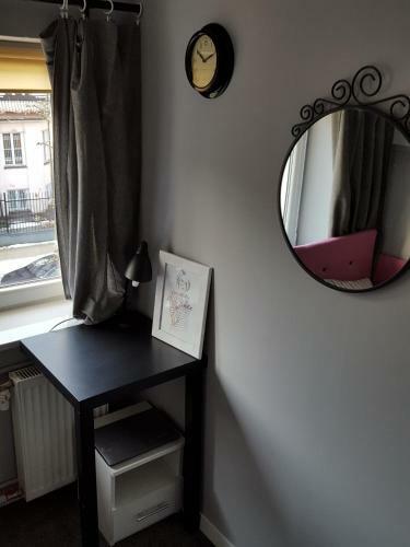 Albergue S?oneczny42